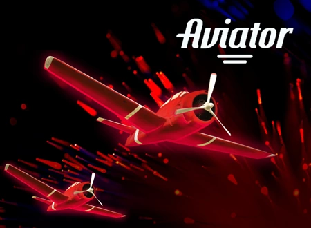 Aviator crash game on Bet994 Ethiopia
