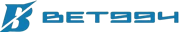 Bet994 Ethiopia logo