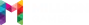Million Games