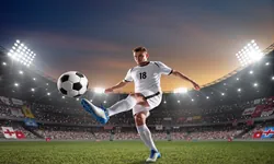 Football betting on Bet994 Ethiopia