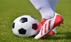 Live football betting on Bet994 Ethiopia