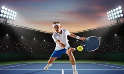 Tennis betting on Bet994 Ethiopia